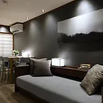 Shiki Homes Ikko 8